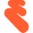 Eventbrite