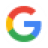 Google Admin