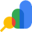 Google Search Console