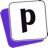 Postiz Social Publishing