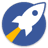 RocketReach