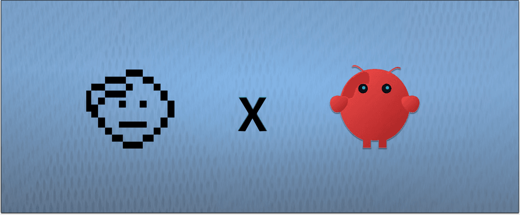 Honcho Banner