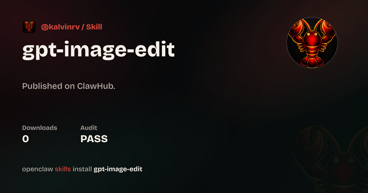 Static analysis security · 🫧 GPT Image Edit — Pro Pack on RunComfy ...