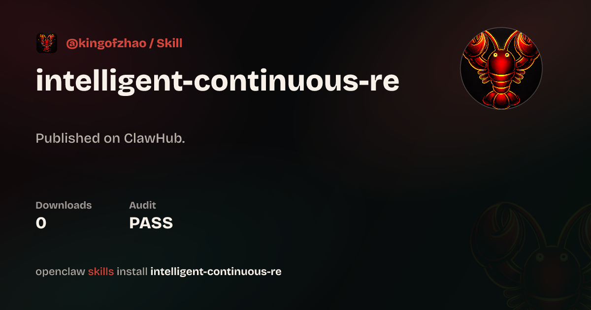 Static analysis security · Intelligent Continuous Requirements Analysis ...